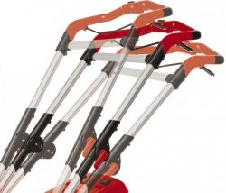 ������������� ������������ Einhell PXC GE-CM 36/37 Li 36�(18+18) 37�� 45� 25-75�� 14.3�� ��� ��� �� �� 3413172 - �������� 6