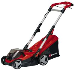 ������������� ������������ Einhell PXC GE-CM 36/34-1 Li 36�(18+18) 33�� 30� 20-65�� 11.9�� ��� ��� �� �� 3413226