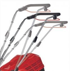 ������������� ������������ Einhell PXC GE-CM 36/43 36�(18+18) 43�� 63� 25-75�� 17�� ��� ��� �� �� 3413246 - �������� 4