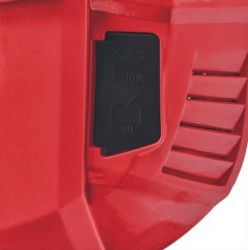 ������������� ������������ Einhell PXC GE-CM 36/43 36�(18+18) 43�� 63� 25-75�� 17�� ��� ��� �� �� 3413246 - �������� 5
