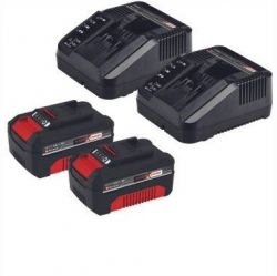 ������������� ������������ Einhell PXC GE-CM 36/43 36�(18+18) 43�� 63� 25-75�� 17�� ��� ��� �� �� 3413246 - �������� 7