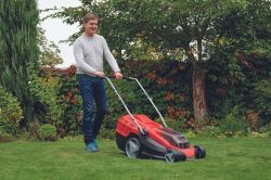 ������������� ������������ Einhell PXC GE-CM 36/43 36�(18+18) 43�� 63� 25-75�� 17�� ��� ��� �� �� 3413246 - �������� 2