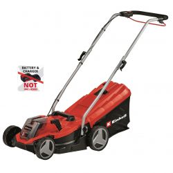 ������������� ������������ Einhell GE-CM 18/33 Li- Solo 18� 33�� 25-65�� 30� 10.1�� ��� ��� �� �� 3413266