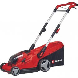 ������������� ������������ Einhell Professional PXC GP-CM 36/41 Li 36�(18+18) 41�� 50� 25-75�� 15.1�� ��� ��� �� �� 3413275