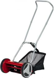 ������������� ��������� Einhell GC-HM 300 30�� 16� 13-37�� 6.5�� 3414114