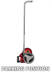 ������������� ��������� Einhell GC-HM 400 40�� 27� 13-37�� 7.5�� 3414129 - �������� 5