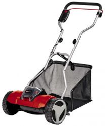������������� ������������ Einhell PXC GE-HM 18/38 Li 38�� 45� 14-38�� 10.5�� ��� ��� �� �� 3414200 - �������� 2