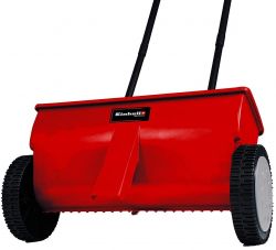������ Einhell GC-SR ������� 0.45� ��������� 12� 3415238 - �������� 4