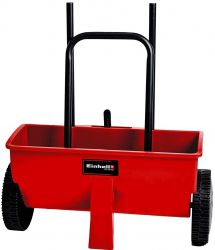 ������ Einhell GC-SR ������� 0.45� ��������� 12� 3415238 - �������� 3