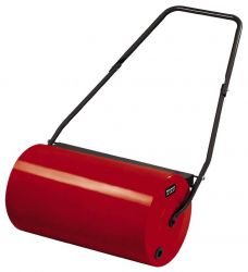 ����� ��� ������ Einhell GC-GR 57 57�� 46� D32�� 10.5�� 3415302