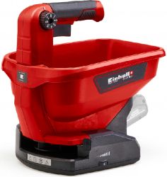 ������ �������������� Einhell GE-US 18� PXC ������� �� 5� ��������� 3.3�  ��� ��� � �� 3415410
