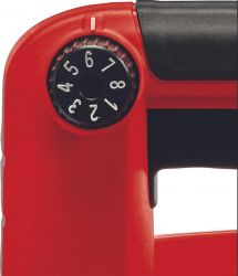 ������ �������������� Einhell GE-US 18� PXC ������� �� 5� ��������� 3.3�  ��� ��� � �� 3415410 - �������� 4