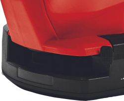 ������ �������������� Einhell GE-US 18� PXC ������� �� 5� ��������� 3.3�  ��� ��� � �� 3415410 - �������� 6