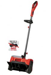 ������ ���������������� ������������ Einhell GE-ST 36/40 Li E-Solo 2x18� ������ 40� ����� 6� ������� 20�� 6.5�� ��� ��� �� �� 3417011