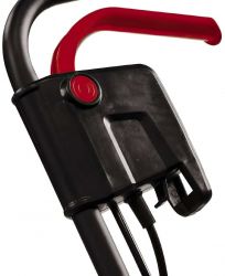 �������-������������ Einhell GC-SA 1231/1 1200�� 31�� 28� �� 300�2 3420640 - �������� 3