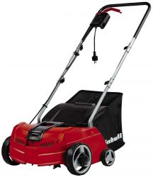 �������-������������ Einhell GC-SA 1231/1 1200�� 31�� 28� �� 300�2 3420640