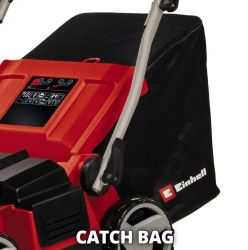 �������-������������ Einhell GE-SA 1435/1 1400�� 35�� ��� 16�� 10.18�� 3420690 - �������� 7