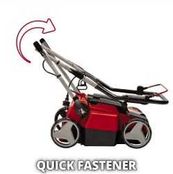 �������-������������ Einhell GE-SA 1435/1 1400�� 35�� ��� 16�� 10.18�� 3420690 - �������� 10