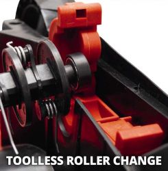 �������-������������ Einhell GE-SA 1435/1 1400�� 35�� ��� 16�� 10.18�� 3420690 - �������� 11