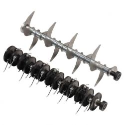 �������-������������ Einhell GE-SA 1435/1 1400�� 35�� ��� 16�� 10.18�� 3420690 - �������� 6