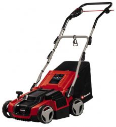 �������-������������ Einhell GE-SA 1435/1 1400�� 35�� ��� 16�� 10.18�� 3420690