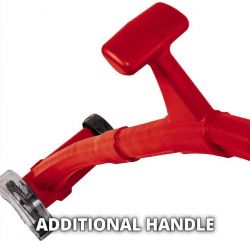 �������� ��� ������ Einhell GC-EG 1410 140�� ����� 100�� 1.53�� 3424002 - �������� 3