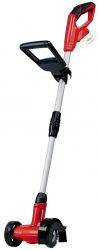 ٳ����� ������ Einhell GC-CC ������������ 18� Li-Solo PXC 1200��/�� 2.57�� ��� ��� �� �� 3424050 - �������� 1