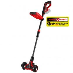 �������� ��� ������ Einhell Expert GE-CC 18/110 Li E-Solo 18� 1150-1500��/�� ����� 110�� ����������� ������ 1.53�� ��� ��� �� �� 3424070 - �������� 2