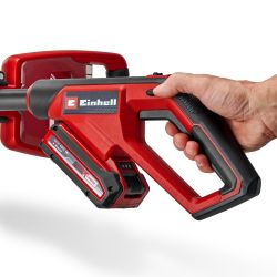 �������� ��� ������ Einhell Expert GE-CC 18/110 Li E-Solo 18� 1150-1500��/�� ����� 110�� ����������� ������ 1.53�� ��� ��� �� �� 3424070 - �������� 4