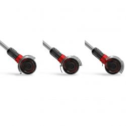�������� ��� ������ Einhell Expert GE-CC 18/110 Li E-Solo 18� 1150-1500��/�� ����� 110�� ����������� ������ 1.53�� ��� ��� �� �� 3424070 - �������� 6