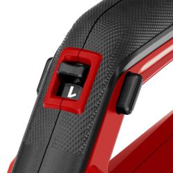 �������� ��� ������ Einhell Expert GE-CC 18/110 Li E-Solo 18� 1150-1500��/�� ����� 110�� ����������� ������ 1.53�� ��� ��� �� �� 3424070 - �������� 5