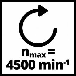 � ٳ��� ��������� � ������� Einhell ��� ���������� ��� ������ 2�� 3424115 - �������� 3