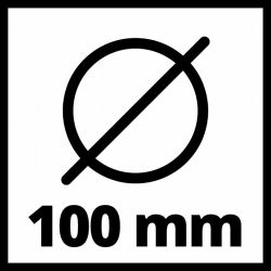 � ٳ��� ��������� � ������� Einhell ��� ���������� ��� ������ 2�� 3424115 - �������� 2