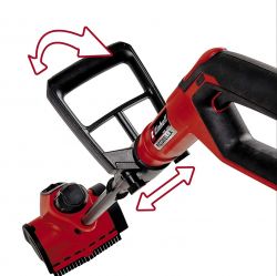 �������� ������ Einhell PICOBELLA, �������������� 18� PXC, 1400 ��/���, ����� 21.5��, 4.1�� (��� ��� � ��) 3424200 - �������� 10