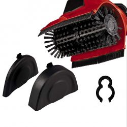 �������� ������ Einhell PICOBELLA, �������������� 18� PXC, 1400 ��/���, ����� 21.5��, 4.1�� (��� ��� � ��) 3424200 - �������� 8