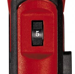 �������� ������ Einhell PICOBELLA, �������������� 18� PXC, 1400 ��/���, ����� 21.5��, 4.1�� (��� ��� � ��) 3424200 - �������� 11