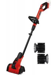 �������� ������ Einhell PICOBELLA, �������������� 18� PXC, 1400 ��/���, ����� 21.5��, 4.1�� (��� ��� � ��) 3424200 - �������� 3