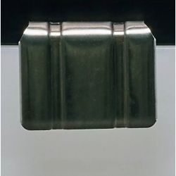 ��� ��� �������������� ����������� Einhell 7.5� 3425206 - �������� 4