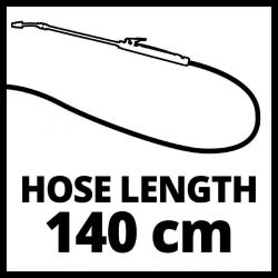 ������������� �������������� Einhell GE-WS 18/35 Li Kit PXC 18� ��� 1�2.5����� 3.8� 1�/��� �� 2.2�� 3425210K - �������� 11