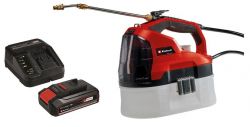 ������������� �������������� Einhell GE-WS 18/35 Li Kit PXC 18� ��� 1�2.5����� 3.8� 1�/��� �� 2.2�� 3425210K