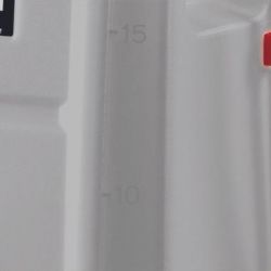 ������������� ������� �������������� Einhell GE-WS 18/150 Li-Solo, PXC 18�, 17�, 1.7�/���, 4.7�� (��� ��� � ��) 3425230 - �������� 6