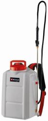 ������������� ������� �������������� Einhell GE-WS 18/150 Li-Solo, PXC 18�, 17�, 1.7�/���, 4.7�� (��� ��� � ��) 3425230