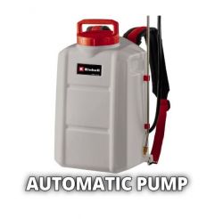 ������������� ������� �������������� Einhell GE-WS 18/150 Li-Solo, PXC 18�, 17�, 1.7�/���, 4.7�� (��� ��� � ��) 3425230 - �������� 3