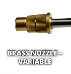 ������������� ������� �������������� Einhell GE-WS 18/150 Li-Solo, PXC 18�, 17�, 1.7�/���, 4.7�� (��� ��� � ��) 3425230 - �������� 4