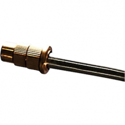 ������������� �������������� Einhell GE-WS 18/150 Li Kit PXC 18� ��� 1�2.5����� 17� 1.7�/��� �� 4.7�� 3425230K - �������� 6