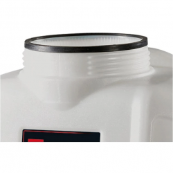 ������������� �������������� Einhell GE-WS 18/150 Li Kit PXC 18� ��� 1�2.5����� 17� 1.7�/��� �� 4.7�� 3425230K - �������� 5