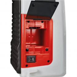 ������������� �������������� Einhell GE-WS 18/150 Li Kit PXC 18� ��� 1�2.5����� 17� 1.7�/��� �� 4.7�� 3425230K - �������� 3