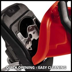 ������������ ������� Einhell GC-KS 2540, 2500��, 40��, ��� 3430330 - �������� 3