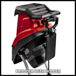 ������������ ������� Einhell GC-KS 2540, 2500��, 40��, ��� 3430330 - �������� 2