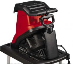 ������������ ������� Einhell GC-KS 2540 CB, 2500��, 40��, ��� 55�, ��� 3430400 - �������� 6